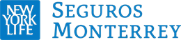 Seguros Monterrey New York Life